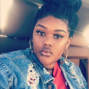 Meet your Posher, Aliyah